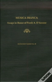 Musica Franca