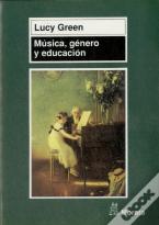 Música, Género Y Educación