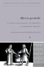 Musica Getutscht - Preview