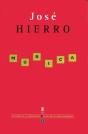 Musica-Hierro,Jose - Preview