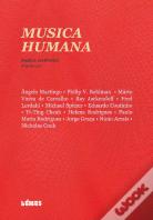 Musica Humana