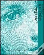 Capa do artigo Música I Sentit
