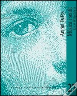 Capa do artigo Música I Sentit