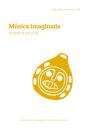 Música Imaginada - Preview