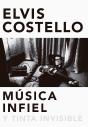 Música Infiel Y Tinta Invisible - Preview
