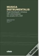 Musica Instrumentalis