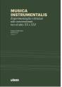 Musica Instrumentalis - Preview