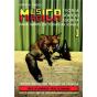 Música Mágica 1 - Preview