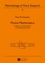 Musica Mathematica - Preview