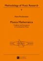 Musica Mathematica - Preview