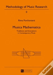 Musica Mathematica