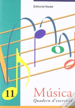 Capa do artigo Música, N 11