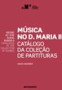 Música no D. Maria II - Preview