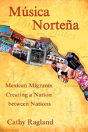Musica Nortena - Preview
