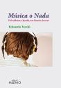 Música O Nada - Preview