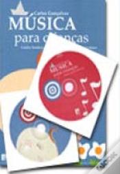 Música para Crianças