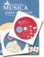 Música para Crianças - Preview
