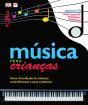 Música para Crianças (inclui CD) - Preview