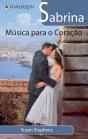 Música Para O Coração - Preview