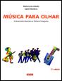 Música para Olhar - Preview