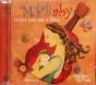 Musica Para Pais E Filhos - Volume 2 Cantigas de Roda - CD - Preview