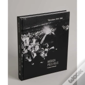 Capa do artigo Música Pels Ulls