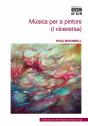 Música Per A Pintors (I Viceversa) - Preview