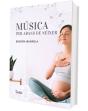 Musica Per Abans De Neixer - Preview
