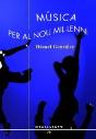 Musica Per Al Nou Mil·Lenni - Preview