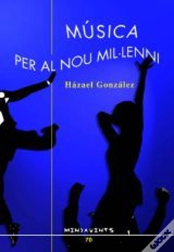 Capa do artigo Musica Per Al Nou Mil·Lenni