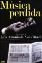 Música Perdida - Preview