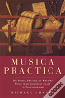 Musica Practica