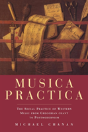 Musica Practica - Preview