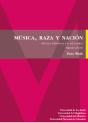 Música, Raza Y Nación - Preview