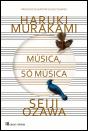 Música, Só Música - Preview
