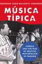 Musica Tipica - Preview