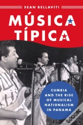 Musica Tipica