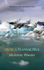 Musica Transalpina - Preview