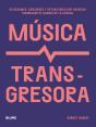 Musica Transgresora - Preview