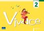 Musica Vivace 2 Libro Alumno   - Preview