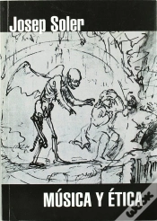 Capa do artigo Musica Y Etica