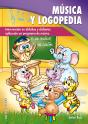 Música Y Logopedia - Preview