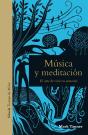Música Y Meditación - Preview