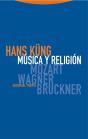 Música Y Religión - Preview