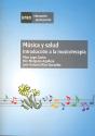 Música Y Salud: Introducción A La Musicoterapia - Preview