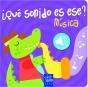 Música - Preview