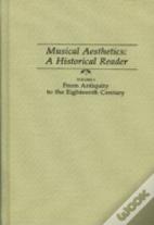 Musical Aesthetics