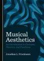 Musical Aesthetics - Preview