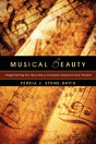 Musical Beauty - Preview