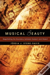 Capa do artigo Musical Beauty